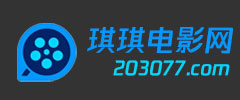二四六香港正版资料2024